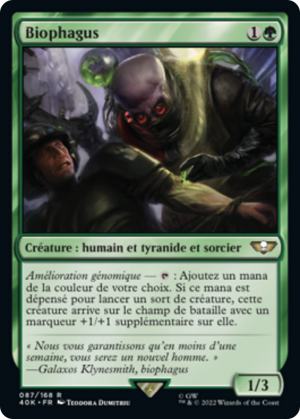 d52bd72f-e32b-426e-b389-653e13627afb Biophagus