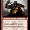 d52c5b08-b85c-493d-a50b-5ac8bcdff166 Barrage Ogre