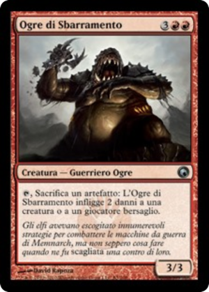 d52c5b08-b85c-493d-a50b-5ac8bcdff166 Barrage Ogre