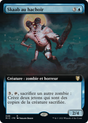 d52e6496-08a9-4123-b297-fe231029ec35 Cleaver Skaab