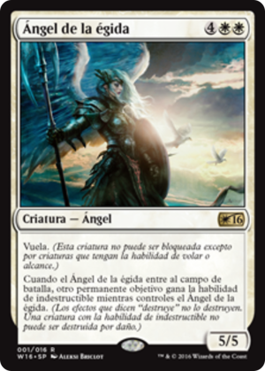 d531deb2-0c68-47aa-8f3e-3bd41e9af734 Aegis Angel
