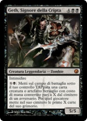 d538a135-0d42-41a8-be37-5e24c004f8e9 Geth, Lord of the Vault