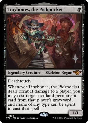 d53921c2-b28b-4218-89b8-b0a178dc6c9b Tinybones, the Pickpocket