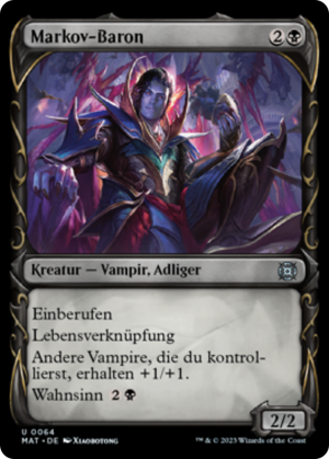 d53f674b-c9bb-4d88-b520-d1653e9ee578 Markov Baron