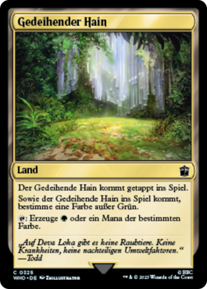 d545f346-a497-47a0-a1e2-b3c1f3932256 Thriving Grove