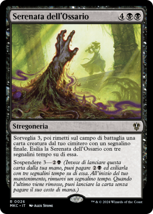 d5467f8f-f048-4276-829b-8379d1d283e6 Charnel Serenade