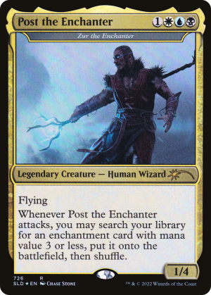 d5468fd0-822b-40f2-bf23-c5ca11c9e1ba Zur the Enchanter