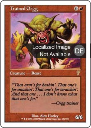 d54eb119-30dc-400f-911c-73d33fa9aebf Trained Orgg