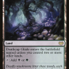 Deathcap Glade