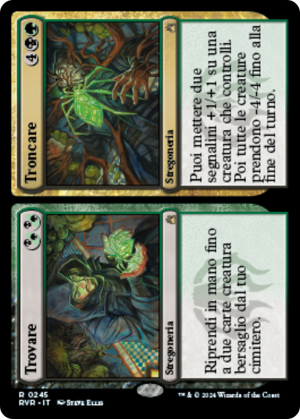 d55c1495-88fe-4872-8030-700ba0b72664 Find // Finality