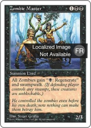 d565edc7-e553-4fe8-8d84-3b5dc3832600 Zombie Master