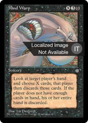 d569e5c5-9cf5-4179-af5d-aaaccc6aa36e Mind Warp