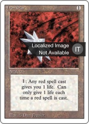 d56b1afa-8e1a-462b-9894-e1dc4e9a40bc Iron Star