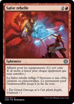 d56d210c-2c27-4694-a169-840eeb60ff98 Rebel Salvo