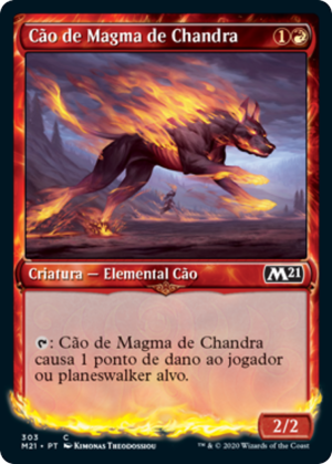 d57077cc-4cdc-49ff-af83-69aab935112d Chandra's Magmutt