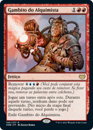 d5751e96-b273-46aa-a59c-99be48b17cd9 Alchemist's Gambit