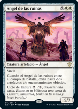 d5780595-3ab3-491e-9194-ebb208ed2d32 Angel of the Ruins