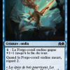 d57af91f-d080-47ea-b26f-8aa5975b62e6 Merfolk Coralsmith