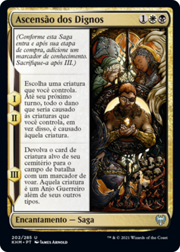 d57c2da1-7b33-4d8d-b702-24571f4c6c6a Ascent of the Worthy