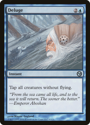 d57f368c-2df2-4f87-9863-468e051edc82 Deluge