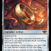 The One Ring