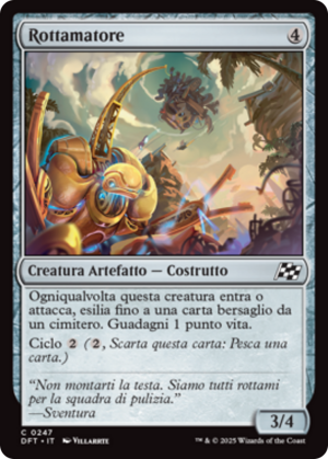 d58662fc-359a-45c8-b1f6-8c3e5de7361e Wreck Remover