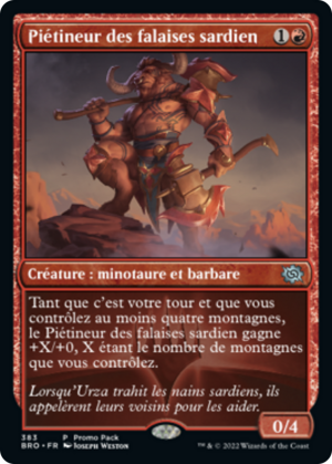 d58d31e6-8f7b-4d86-840b-bd93d2a80f99 Sardian Cliffstomper