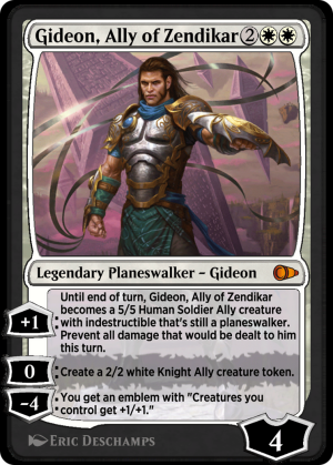 d5908dce-f02d-4cff-b793-0a97ee928823 Gideon, Ally of Zendikar