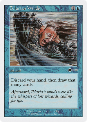 d592e82a-00cb-4a7c-8c62-097e6b972b86 Tolarian Winds