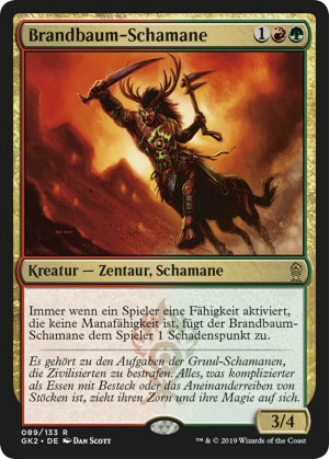 d5951f8c-2715-45ad-b482-26186f48882e Burning-Tree Shaman