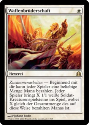 d5958b65-5bbd-491c-8b2c-dd3f7b16f735 Alliance of Arms