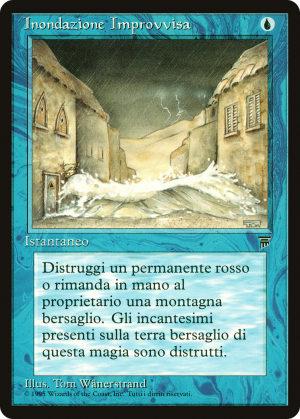 d5a113c3-5bd3-46e8-a6f8-4fee3f066688 Flash Flood