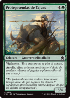 d5a778a7-e1ef-4ef2-a0b2-ec336f65dad1 Tajuru Pathwarden