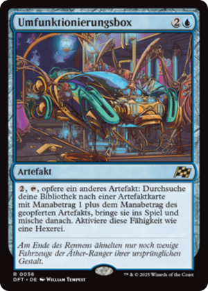 d5a7fd2c-c582-4f6d-89c8-92c9fdac2c7e Repurposing Bay