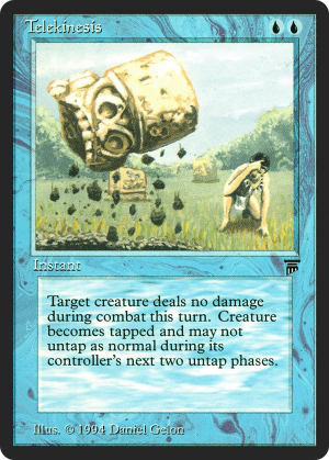 d5aa920e-b93f-41c2-b505-a9350353be8b Telekinesis