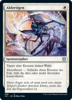 d5b52244-ab63-49dd-8032-b6de9fe39c9d Dispatch