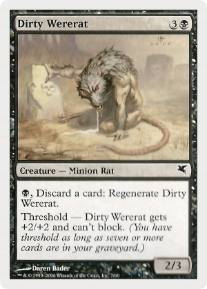 d5b7723a-8230-4052-9ae1-4bfa46a1bd61 Dirty Wererat