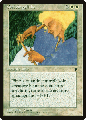 d5b79c3f-c08c-46d9-a9dd-75f6d0eb8f48 Angelic Voices