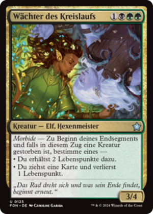 d5b9e6b3-9ae2-47c2-87d0-e21f74382a1b Wardens of the Cycle