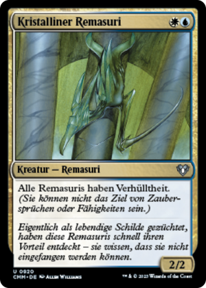 d5bcb557-4181-4fce-96a8-73e7d017e8b6 Crystalline Sliver