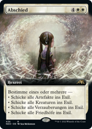 d5c0e631-b824-4c97-afa4-270252356c7f Farewell