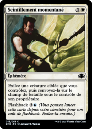 d5c60033-0534-4fc1-a06e-ef52a36800ec Momentary Blink