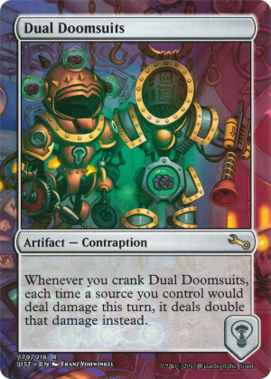 d5c91e63-284e-4403-af01-0cfe6af914c1 Dual Doomsuits