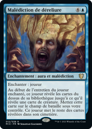 d5d29cac-23c0-42ba-9ec3-62734bdf3fa0 Curse of Unbinding