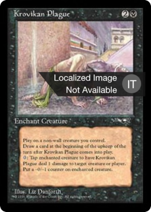 d5d5e6ad-2603-467e-8315-e163a80a1b93 Krovikan Plague