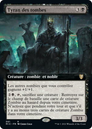 d5d8ac2f-f5e6-4d72-9409-3e8a002309fa Tomb Tyrant