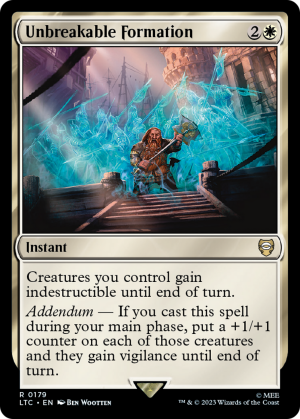 d5da52b2-cc09-49ac-8091-737f23a77165 Unbreakable Formation