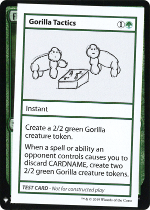 d5e03896-d66a-458c-9b36-1430e9c6d415 Gorilla Tactics