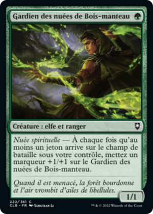 d5e06be2-b5ae-4df0-b447-c0cabd191f0e Cloakwood Swarmkeeper