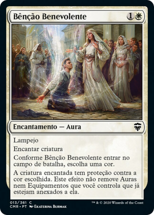 d5e95052-57f0-402a-9841-e129cd22f8a0 Benevolent Blessing